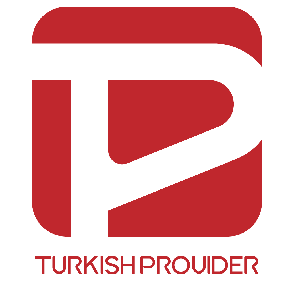 Turkish Provider