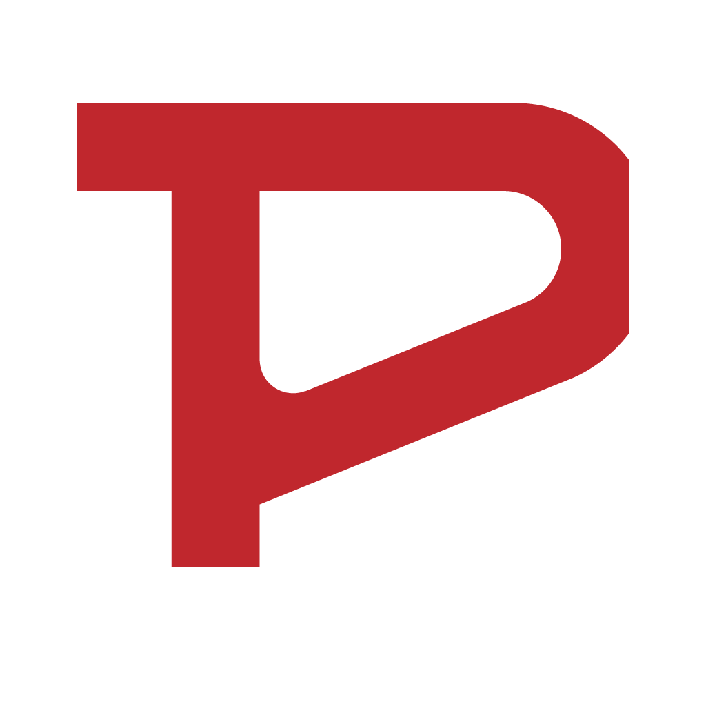 Turkish Provider